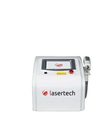 Неодимовый лазер Lasertech H101 в Благовещенске